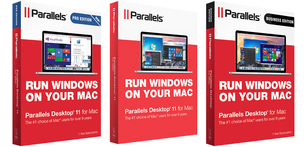 parallels desktop 11 for mac retail box jp